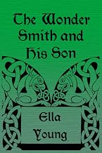 The Wonder Smith and His Son