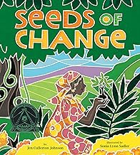 Seeds of Change
