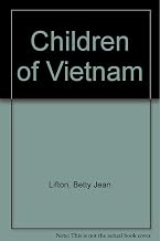 Children of Vietnam