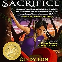Sacrifice