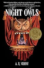 Night Owls