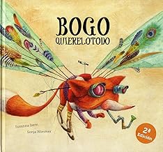 Bogo Quierelotodo