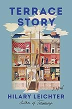 Terrace Story