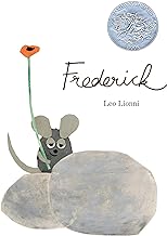 Frederick