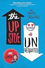 The Upside of Unrequited