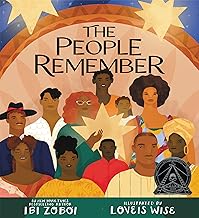 The People Remember