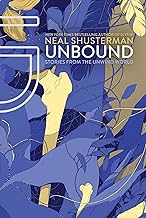 Unbound: Stories from the Unwind World