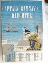Captain Ramsey’s Daughter