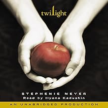 Twilight