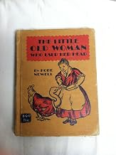 The Little Old Woman Who Used Her Head