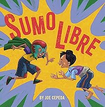 Sumo Libre