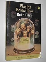 Playing Beatie Bow