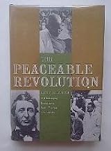 The Peaceable Revolution