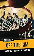 Off the Rim