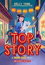 Top Story