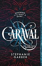 Caraval