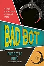 Bad Bot