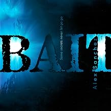 Bait
