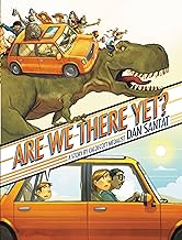 Are We There Yet?
