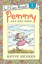 Penny and Her Song