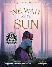 We Wait for the Sun