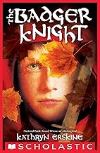 The Badger Knight