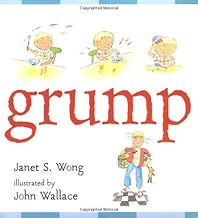 Grump