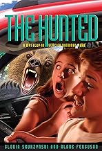 Hunted