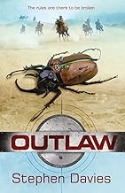 Outlaw