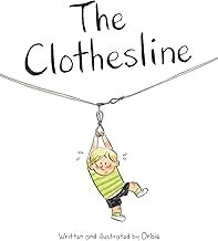 The Clothesline