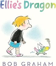 Ellie's Dragon