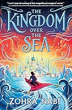 The Kingdom Over the Sea