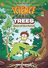 Trees: Kings of the Forest