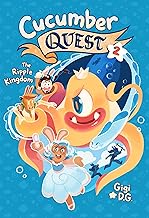 The Ripple Kingdom