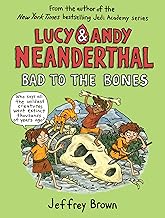 Bad to the Bones