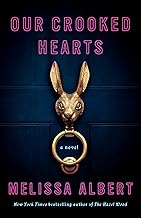Our Crooked Hearts