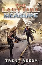 The Last Full Measure