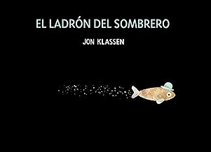El Ladrón del Sombrero