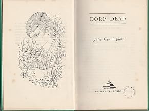 Dorp Dead