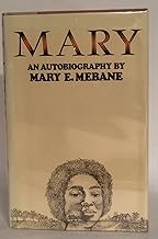 Mary: An Autobiography