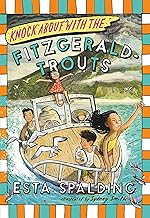 Knock about with the Fitzgerald-Trouts