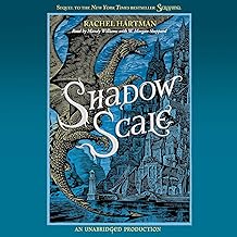 Shadow Scale