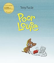 Poor Louie