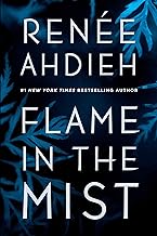Flame in the Mist