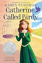 Catherine, Called Birdy