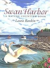Swan Harbor