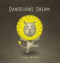 Dandelion's Dream