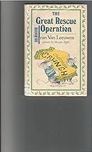 Great Rescue Operation