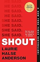 Shout