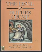 The Devil and Mother Crump